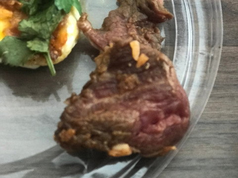 BOLKIRI Lagny-sur-Marne Street Food Viêt