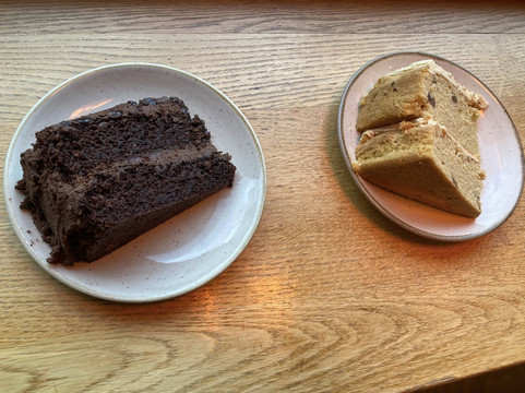 National Trust - Charlecote Park-沃里克必去景点