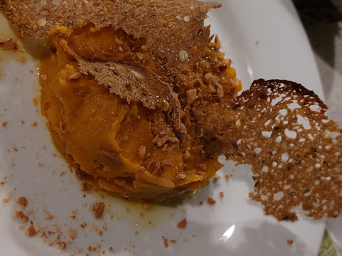 Osteria Gazza Ladra主图