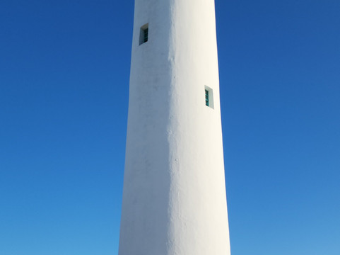 索阿岬原生态公园-考祖梅必去景点