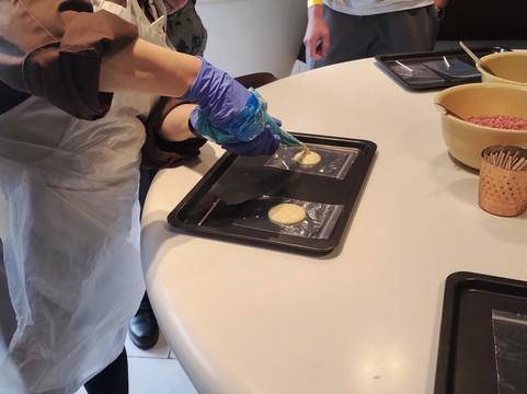 约克巧克力工厂-约克必去景点