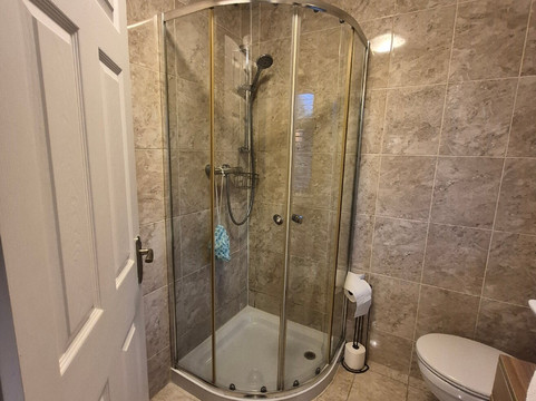 天鹅汽车旅馆主图