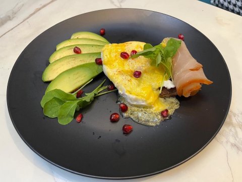 佩雷贝雷水疗酒店-官方