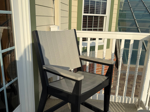 卡莱尔旅馆主图