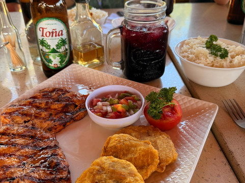 Cesar Adventure Tour-Playa Matapalo必去景点