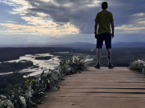 La Casa de Pia主图