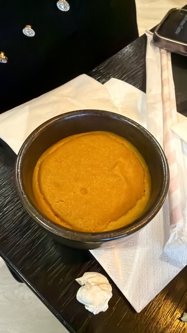 梅德斯通乡村酒店-官方