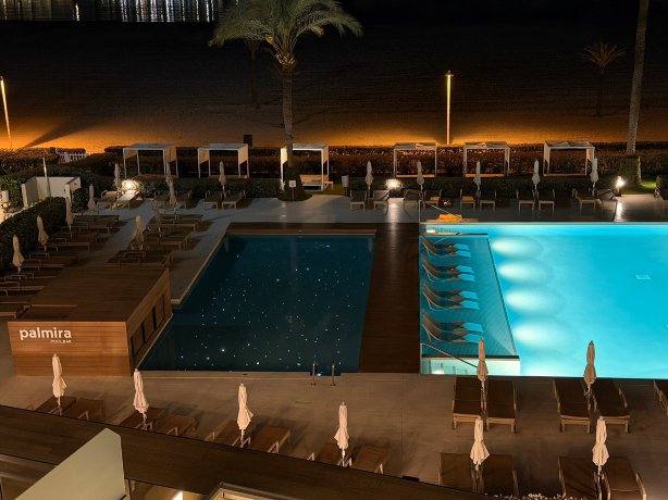 万岁高尔夫 - 限成人-官方