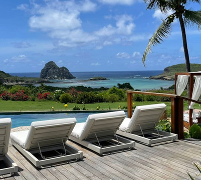 NANNAI 诺罗尼亚主图