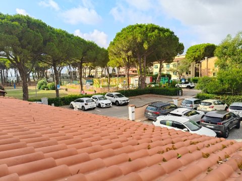 Hotel Villa Etrusca-官方