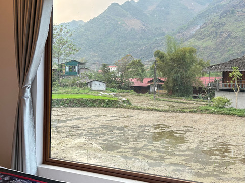 BiBi Ha Giang Loop Tour-Ha Giang必去景点