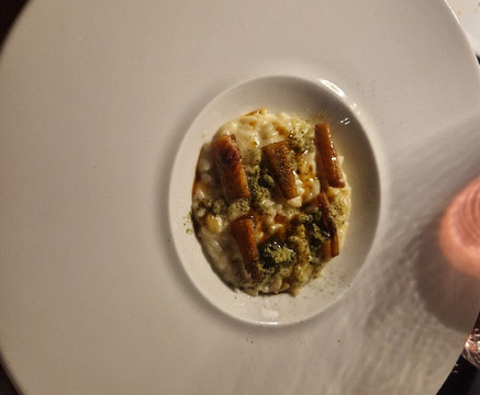 费酒店皮亚乔主图