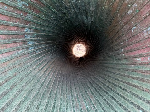 Castillo de San Gabriel-阿雷西费必去景点