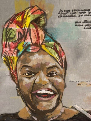 Dél-afrika-mozambik-尼斯普鲁特必去景点