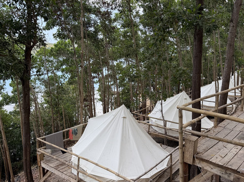 Big Dream Boatman-科隆必去景点