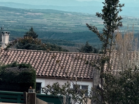 Domaine De Campras主图