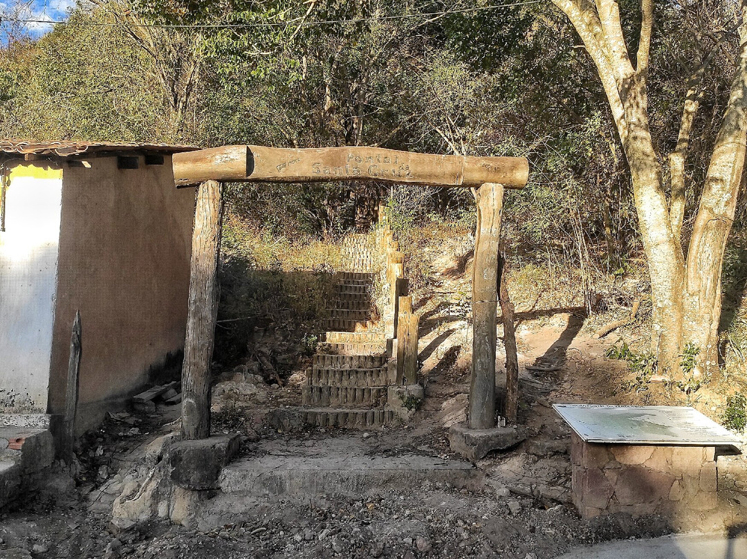 Chapada do Araripe | Crato-Crato必去景点
