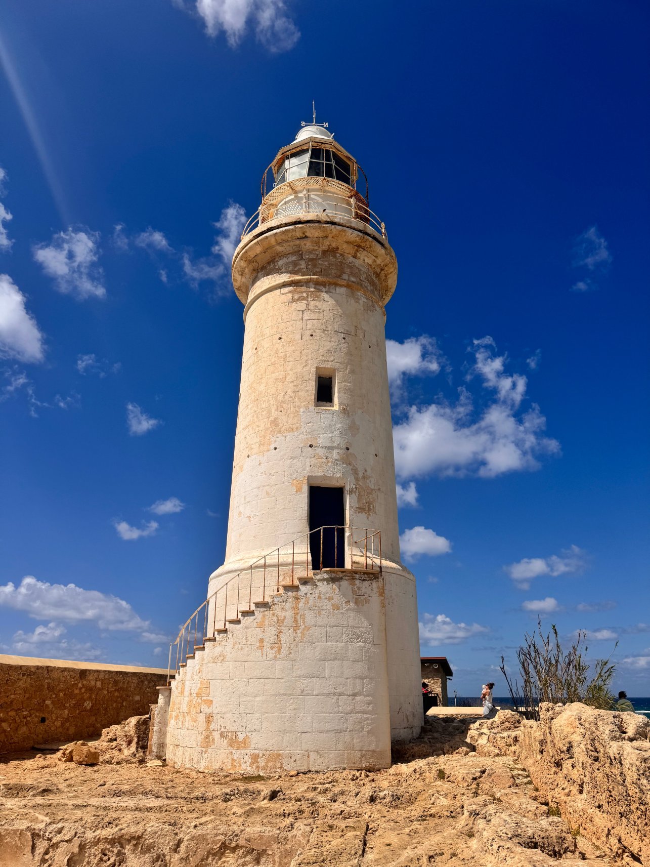 埃尔文顿国王海滩度假村-官方