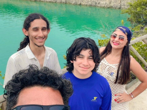 Noz Tour-Natal必去景点