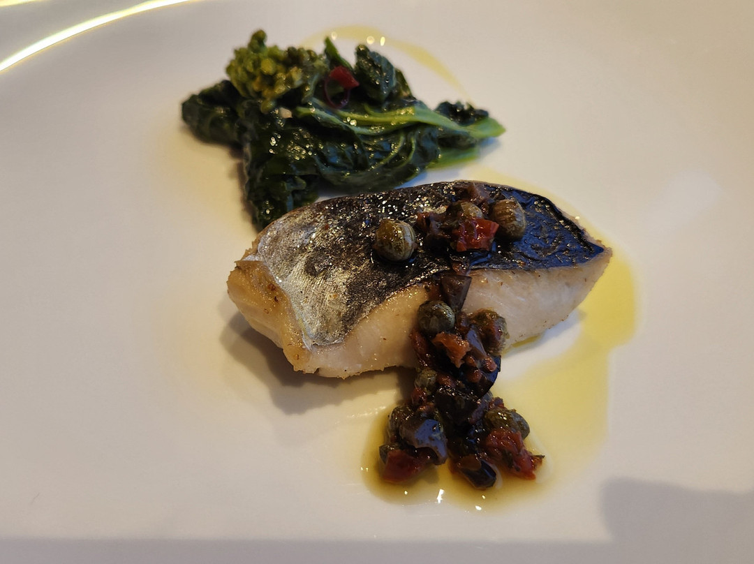 那须阳光酒店主图