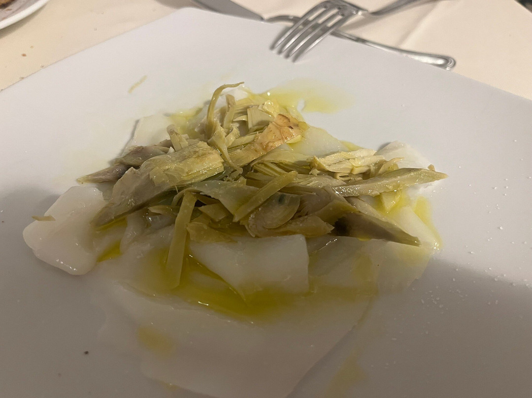 Hotel Giardino Mare主图