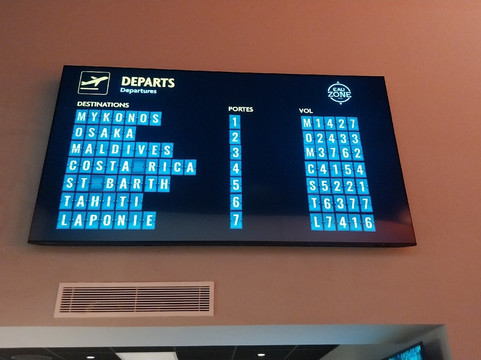 Eauzone Spa Tourcoing-Mouvaux必去景点