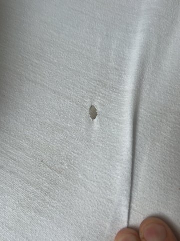 科洛尼埃申克酒店-官方