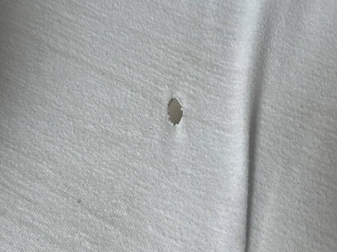 科洛尼埃申克酒店主图