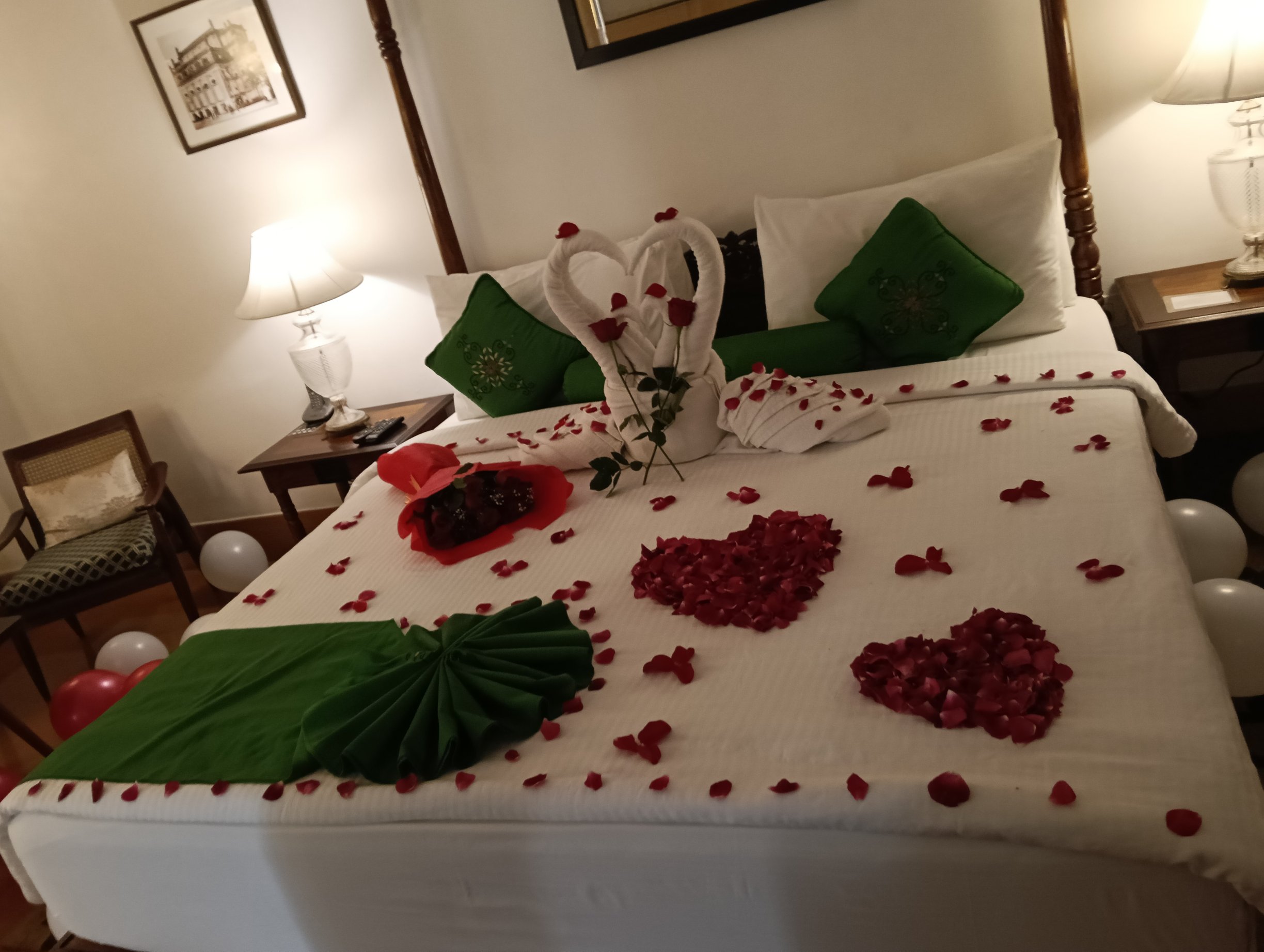 萨拉卡湖酒店勒克瑙-官方