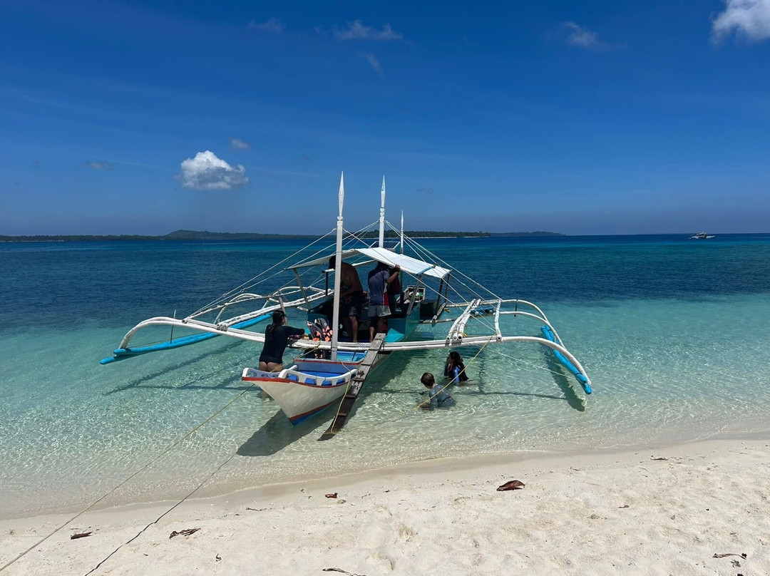 Balabac Tour By The Wanderwalkers-巴拉巴克必去景点