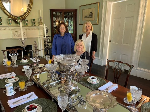 林登家庭旅馆-官方