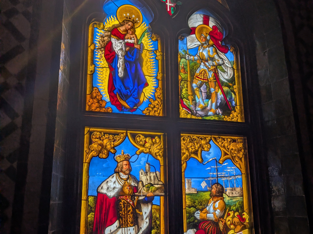 Lanetours-里斯本必去景点