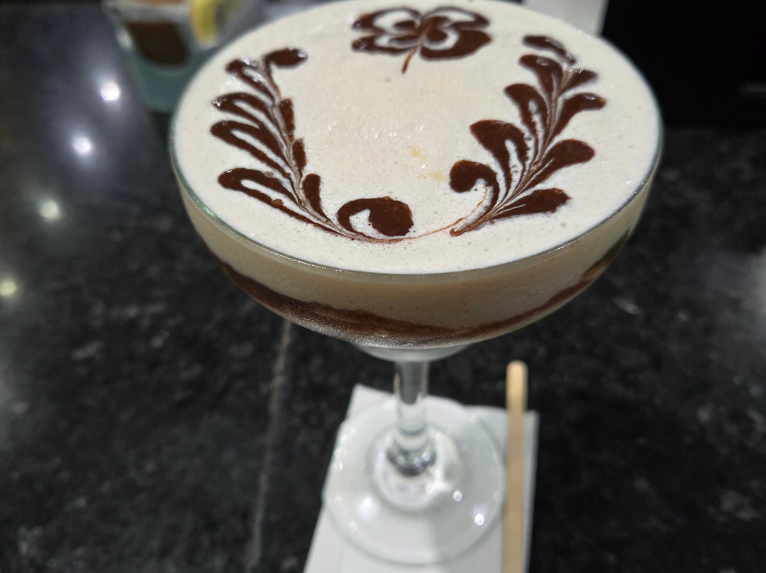 布兰卡海滩悦宜湾酒店主图