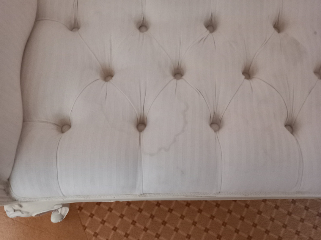 艾克森耶大酒店主图