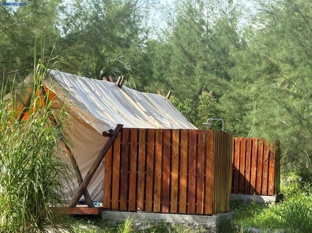 Garden Phu Quoc