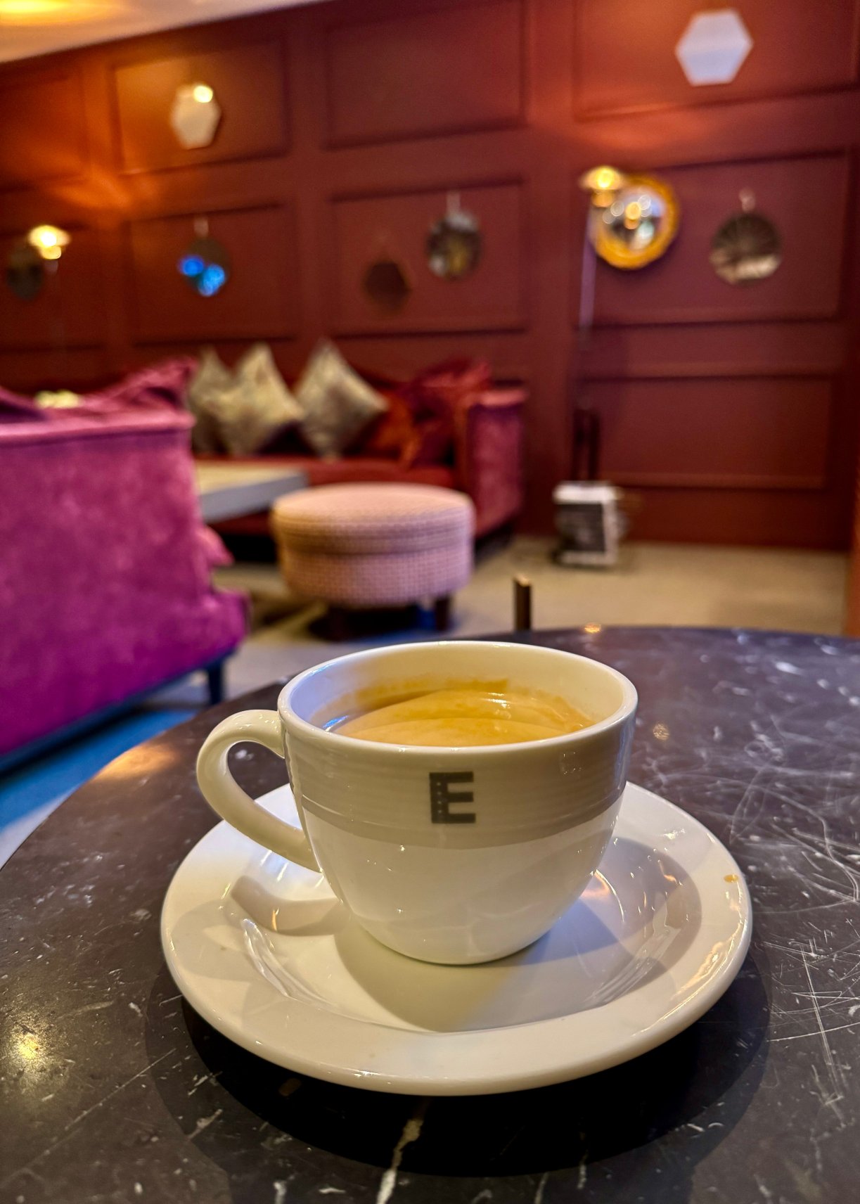 韦斯特罗斯城镇精英酒店-旅行者