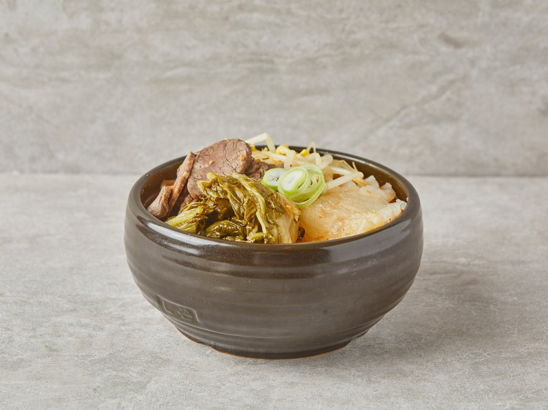 gujeongugbab yongbongbonjeom