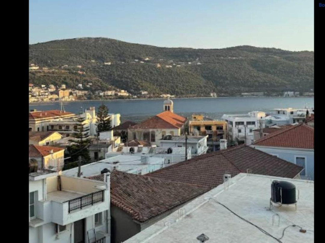 Hotel Bonis