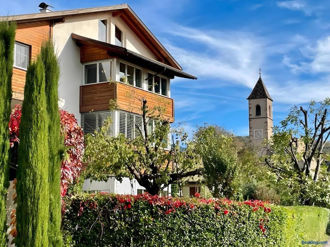 Waldthalerhof