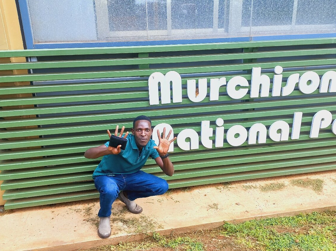 Murchison Falls National Park-马辛迪必去景点