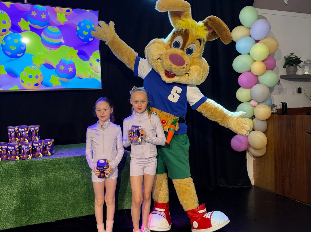 Parkdean Resorts Wemyss Bay Holiday Park主图