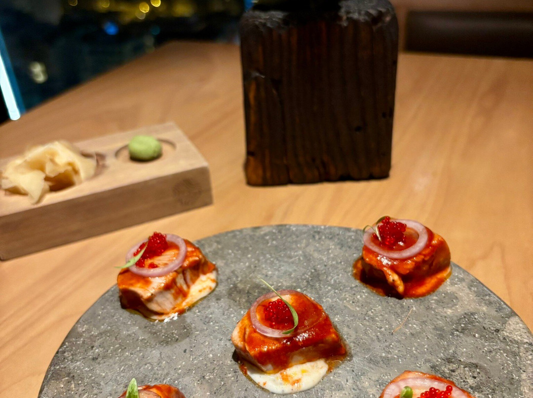 Vignette Collection SOUMA HOTEL by IHG主图