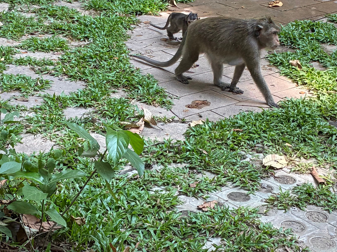 Horizon Vietnam Travel-河内必去景点