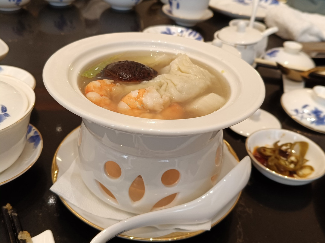 吉隆坡柏威年酒店 · 悦榕管理主图