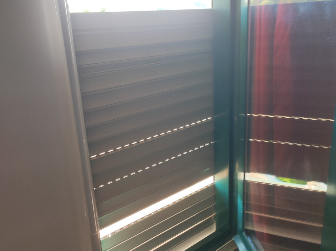 Brit Hotel Essentiel 兰斯泰西主图