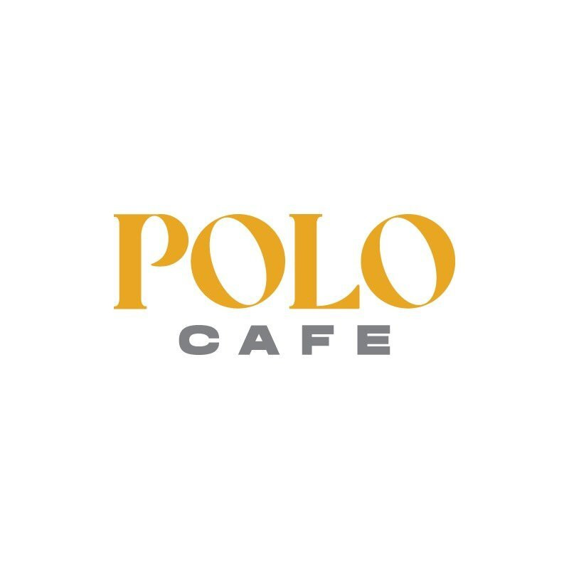 Polo Cafe Baku