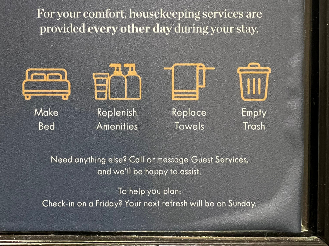 Fairfield Inn & Suites Cape Cod Hyannis主图