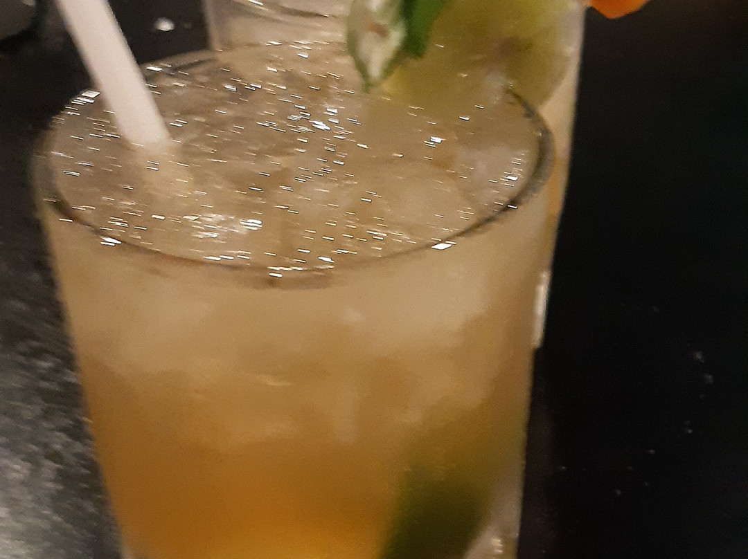 奥林巴斯广场酒店主图