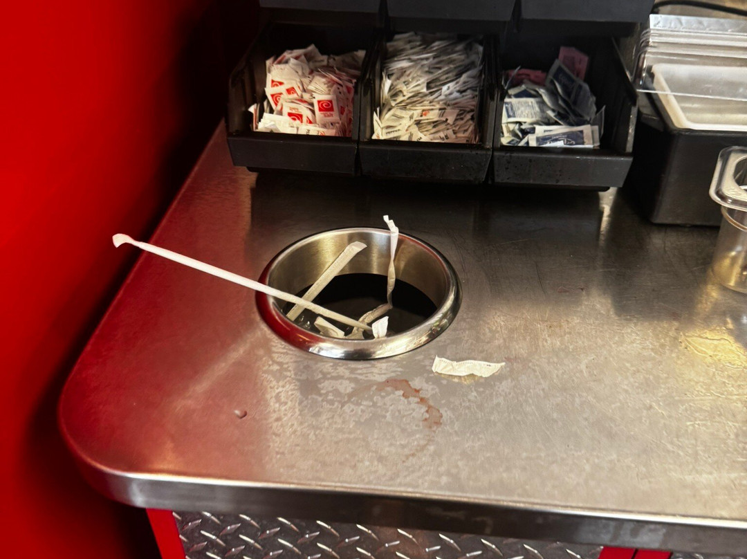 Firehouse Subs