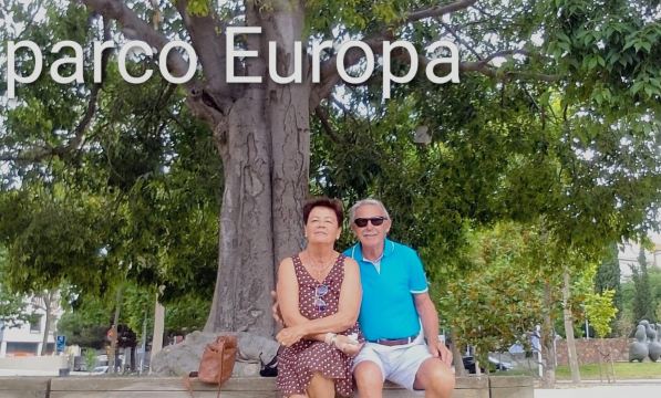 巴塞罗那圣科洛马宜必思酒店-旅行者